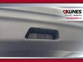 Thumbnail of 2023 Sterling Gray Metallic Chevrolet Suburban