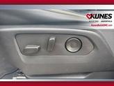 Thumbnail of 2023 Sterling Gray Metallic Chevrolet Suburban