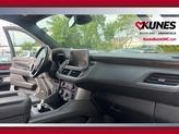 Thumbnail of 2023 Sterling Gray Metallic Chevrolet Suburban