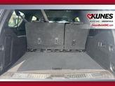 Thumbnail of 2023 Sterling Gray Metallic Chevrolet Suburban