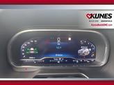 Thumbnail of 2023 Sterling Gray Metallic Chevrolet Suburban