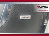 Thumbnail of 2023 Sterling Gray Metallic Chevrolet Suburban