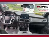 Thumbnail of 2023 Sterling Gray Metallic Chevrolet Suburban