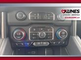 Thumbnail of 2023 Sterling Gray Metallic Chevrolet Suburban