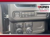 Thumbnail of 2023 Sterling Gray Metallic Chevrolet Suburban
