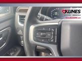Thumbnail of 2023 Sterling Gray Metallic Chevrolet Suburban