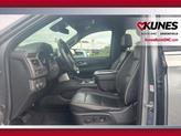 Thumbnail of 2023 Sterling Gray Metallic Chevrolet Suburban