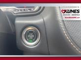 Thumbnail of 2023 Sterling Gray Metallic Chevrolet Suburban
