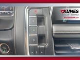 Thumbnail of 2023 Sterling Gray Metallic Chevrolet Suburban