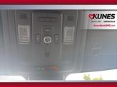 Thumbnail of 2023 Sterling Gray Metallic Chevrolet Suburban