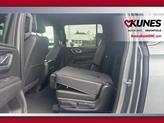 Thumbnail of 2023 Sterling Gray Metallic Chevrolet Suburban
