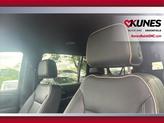 Thumbnail of 2023 Sterling Gray Metallic Chevrolet Suburban