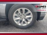 Thumbnail of 2023 Sterling Gray Metallic Chevrolet Suburban