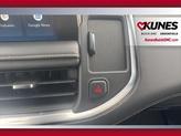 Thumbnail of 2023 Sterling Gray Metallic Chevrolet Suburban