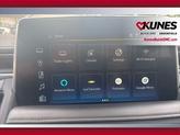 Thumbnail of 2023 Sterling Gray Metallic Chevrolet Suburban