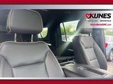 Thumbnail of 2023 Sterling Gray Metallic Chevrolet Suburban