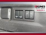 Thumbnail of 2023 Sterling Gray Metallic Chevrolet Suburban