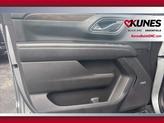 Thumbnail of 2023 Sterling Gray Metallic Chevrolet Suburban