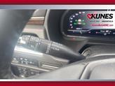 Thumbnail of 2023 Sterling Gray Metallic Chevrolet Suburban
