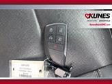 Thumbnail of 2023 Sterling Gray Metallic Chevrolet Suburban
