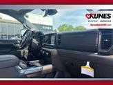 Thumbnail of 2024 Black Chevrolet Silverado 2500