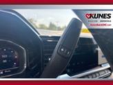 Thumbnail of 2024 Black Chevrolet Silverado 2500