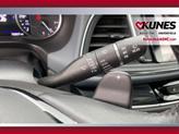 Thumbnail of 2022 Ebony Twilight Metallic Buick Enclave