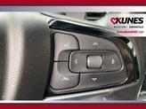 Thumbnail of 2022 Ebony Twilight Metallic Buick Enclave