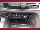 Thumbnail of 2022 Ebony Twilight Metallic Buick Enclave
