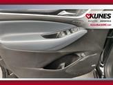 Thumbnail of 2022 Ebony Twilight Metallic Buick Enclave