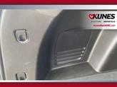 Thumbnail of 2022 Ebony Twilight Metallic Buick Enclave