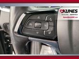 Thumbnail of 2022 Ebony Twilight Metallic Buick Enclave