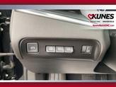 Thumbnail of 2022 Ebony Twilight Metallic Buick Enclave