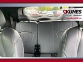 Thumbnail of 2022 Ebony Twilight Metallic Buick Enclave