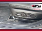Thumbnail of 2026 Moonstone Gray Metallic Buick Envista