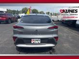 Thumbnail of 2026 Moonstone Gray Metallic Buick Envista