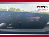 Thumbnail of 2026 Moonstone Gray Metallic Buick Envista