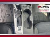Thumbnail of 2026 Moonstone Gray Metallic Buick Envista