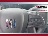 Thumbnail of 2026 Moonstone Gray Metallic Buick Envista