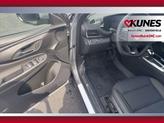 Thumbnail of 2026 Moonstone Gray Metallic Buick Envista