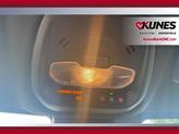 Thumbnail of 2026 Moonstone Gray Metallic Buick Envista