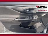 Thumbnail of 2026 Moonstone Gray Metallic Buick Envista