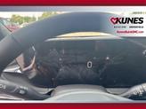 Thumbnail of 2026 Moonstone Gray Metallic Buick Envista