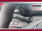 Thumbnail of 2026 Moonstone Gray Metallic Buick Envista