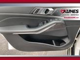 Thumbnail of 2023 White BMW X5