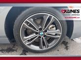 Thumbnail of 2024 . BMW 228 Gran Coupe
