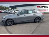 Thumbnail of 2024 . BMW 228 Gran Coupe