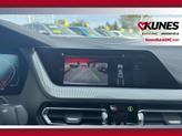 Thumbnail of 2024 . BMW 228 Gran Coupe