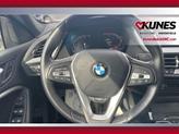 Thumbnail of 2024 . BMW 228 Gran Coupe