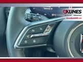 Thumbnail of 2026 ebony twilight metallic Buick Enclave